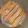 El cooksnap de Camila Medina cuando hizo Churros rellenos con dulce de leche.