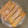 El cooksnap de Camila Medina cuando hizo Churros rellenos con dulce de leche.