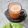 Cooksnap dari Indah Kurniasari untuk resep Jus Nanas Wortel Jahe