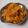 kalpana Koturkar's cooksnap of when they made ना कांदा ना लसूण बटाटा सुकी भाजी (batata sukhi bhaji recipe in marathi).