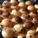 Cooksnap dari Pita untuk resep Belgian Waffle Favorite #3weekschallenge