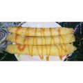 Сooksnap від Виктория Грехова-Слицкая, який(а) приготував(ла) Блинчики на заварном тесте.