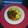 El cooksnap de Jose Yanes Exposito cuando hizo Atún en adobo canario.