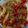 Michller 的 牛肉炒蔬菜 cooksnap