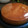 El cooksnap de Rosalinda Sámano Soriano cuando hizo Flan de migas.