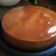 El cooksnap de Rosalinda Sámano Soriano cuando hizo Flan de migas.