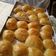 Cooksnap dari Diah untuk resep RoTi SoBeK EmPuK