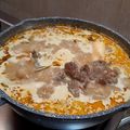 Cooksnap dari Ditha Bino untuk resep Gulai iga sapi bumbu instan campur