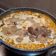 Cooksnap dari Ditha Bino untuk resep Gulai iga sapi bumbu instan campur