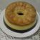 Cooksnap dari Emeliana Yunisa untuk resep Puding marie regal