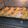 El cooksnap de Luce Tus Manos cuando hizo Medialunas de manteca fáciles y rápidas.