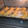 El cooksnap de Luce Tus Manos cuando hizo Medialunas de manteca fáciles y rápidas.