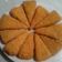 Cooksnap dari Kiwari IDa untuk resep Banana nugget