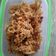 Cooksnap dari LinaS_Cuisine untuk resep Kremesan anti gagal