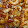 Cooksnap dari Dapur Neeta untuk resep Udang goreng gurih