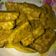 Cooksnap dari Mahda Meutiah Dini untuk resep Tempe ungkep bumbu kuning