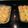 andy.fonseca.399's cooksnap of when they made Grands Chicken Potpie.