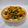 Cooksnap dari Mami Yasmin untuk resep Chicken Salted Egg ala Singapore