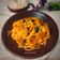 Cooksnap dari Fey_Pawonmungil untuk resep Mie Gomak Aceh