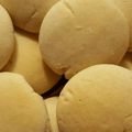 صورة من حبيبه، شاركها بعد تجربة وصفة الغريبه