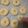 Cooksnap dari Vebi untuk resep Donat Kentang empuk