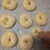 Cooksnap dari Vebi untuk resep Donat Kentang empuk