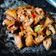 Cooksnap dari In Ackerman untuk resep Tumis tahu kulit saus tiram