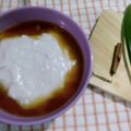 Cooksnap dari Deis Daraswati untuk resep Bubur Sumsum Gurih Super Silky (Kuah Legit Rempah)