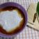 Cooksnap dari Deis Daraswati untuk resep Bubur Sumsum Gurih Super Silky (Kuah Legit Rempah)