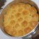 Cooksnap dari manal ali sungkar untuk resep #05- Honeycomb Bread aka Khaliat Nahl #PekanInspirasi