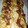 El cooksnap de Miriam Cañete cuando hizo Trenzas dulces para el mate😋.
