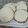 El cooksnap de Aldana Sanchez cuando hizo Los mejores "Alfajores" de Maizena.