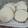 El cooksnap de Aldana Sanchez cuando hizo Los mejores "Alfajores" de Maizena.