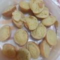 Cooksnap dari Lantharie untuk resep Mini Pancake