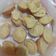 Cooksnap dari Lantharie untuk resep Mini Pancake