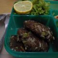 Cooksnap dari indiana jivat rosidi untuk resep Bulgogi Burgers ( ala yuni )