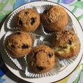 Cooksnap dari Ery untuk resep Cup cake tepung almond