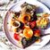 Cooksnap ha.lim39 semasa beliau membuat Ikan rebus goreng.