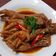 Cooksnap dari tommy wiriadi putra untuk resep Pedas Manis Dimsum Ceker