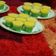Cooksnap dari Ana Lou Via untuk resep Puding lumut