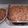 abcd.98's cooksnap of when they made Apple Crumble.