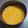 Playtime's cooksnap of when they made Corn Pudding.