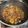 Kamalhafez Cheabdmanaf's cooksnap of when they made My Quick & Hearty Beef Stew.