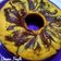 Cooksnap dari Ummu Faqih Hamzah untuk resep SIMPLE MARMER CAKE NCC