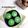 Cooksnap dari Mama fathan untuk resep Kue lumpur kentang pandan