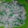 Cooksnap dari Bunda Wiwin untuk resep Kue klepon sederhana #BikinRamadanBerkesan