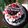 Cooksnap dari Dian Aprilia untuk resep Black forest mini 12cm