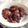 Cooksnap dari Kristijuliantika untuk resep Coke (Coca Cola) Chicken Wing