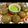 Stuti Buch's cooksnap of when they made હરાભરા કબાબ (Harabhara Kebab Recipe in Gujarati).