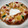 El cooksnap de Marieta cuando hizo Roscón de Reyes (Thermomix).